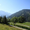 Kranskja Gora