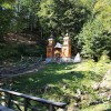 Russische Kapelle