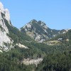 Vrsic-Pass
