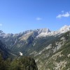 Isonzo-Tal