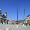 Gorizia