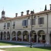 Gorizia