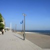 Grado