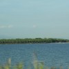 Laguna di Grado - Belvedere