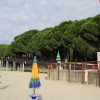 Laguna di Garda - Belvedere