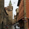 Bologna