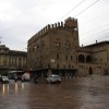 Bologna