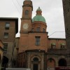 Bologna