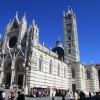 Il Duomo di Siena