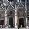 Il Duomo di Siena