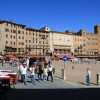 Piazza del Campo