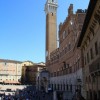 Torre del Mangia