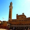 Torre del Mangia