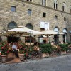 Piazza della Signora