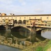 Ponte Vecchio