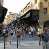 Ponte Vecchio