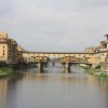 Ponte Vecchio