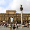 Firenze