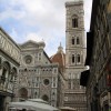 Santa Maria del Fiore