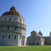 Pisa