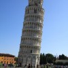 Pisa