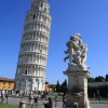 Pisa