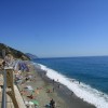 Deiva Marina - Mar Ligure