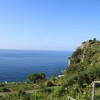 Corniglia
