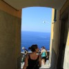 Corniglia