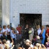 Hochzeit in Riomaggiore