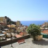 Riomaggiore