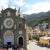 Riomaggiore