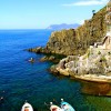 Riomaggiore