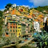 Riomaggiore