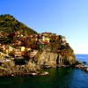 Manarola