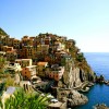 Manarola