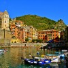 Vernazza