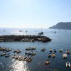 Hafen von Vernazza