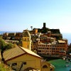 Vernazza