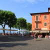 Torri del Benaco