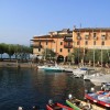 Torri del Benaco