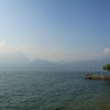 Lago di Garda