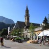 Bolzano