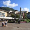 Bolzano