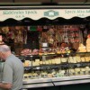 Bauernmarkt in Bolzano
