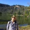 Martin - Plöckensteinersee