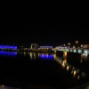 Linz