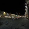 Linz . Hauptplatz
