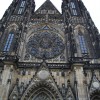 Veitsdom