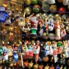 Weihnachtsmarkt